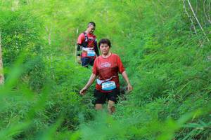 BIB: 1671, 054
                            <button type="button" onclick="openModal(22096366)" class="btn btn-primary btn-sm float-right btn-popup" data-toggle="modal" data-target=".modal-high-quality">
                        <i class="fas fa-shopping-cart"></i> Add to Cart
                    </button>
                                            <button type="button" onclick="isThisMe(22096366, true)" class="btn btn-success btn-sm float-right btn-popup btn-isme hidden" data-toggle="tooltip" data-placement="bottom" title="นี่คือรูปของคุณใช่ไหม คลิกที่นี่เพื่อเอาเข้าอัลบั้ม">
                        <i class="fas fa-plus"></i> Add to album
                    </button>
                    <button type="button" onclick="isThisMe(22096366, false)" class="btn btn-warning btn-sm float-right btn-popup btn-isnotme hidden">
                        <i class="fas fa-ban"></i> Remove from album
                    </button>